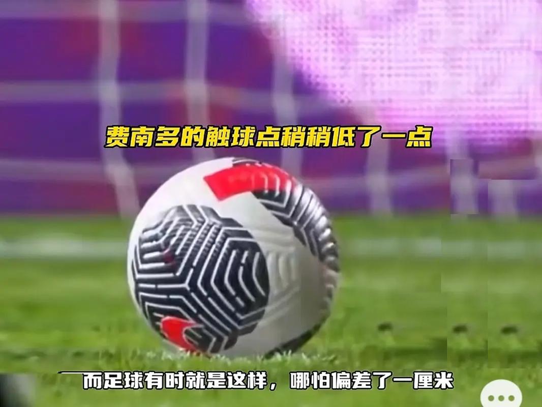 更是一位可