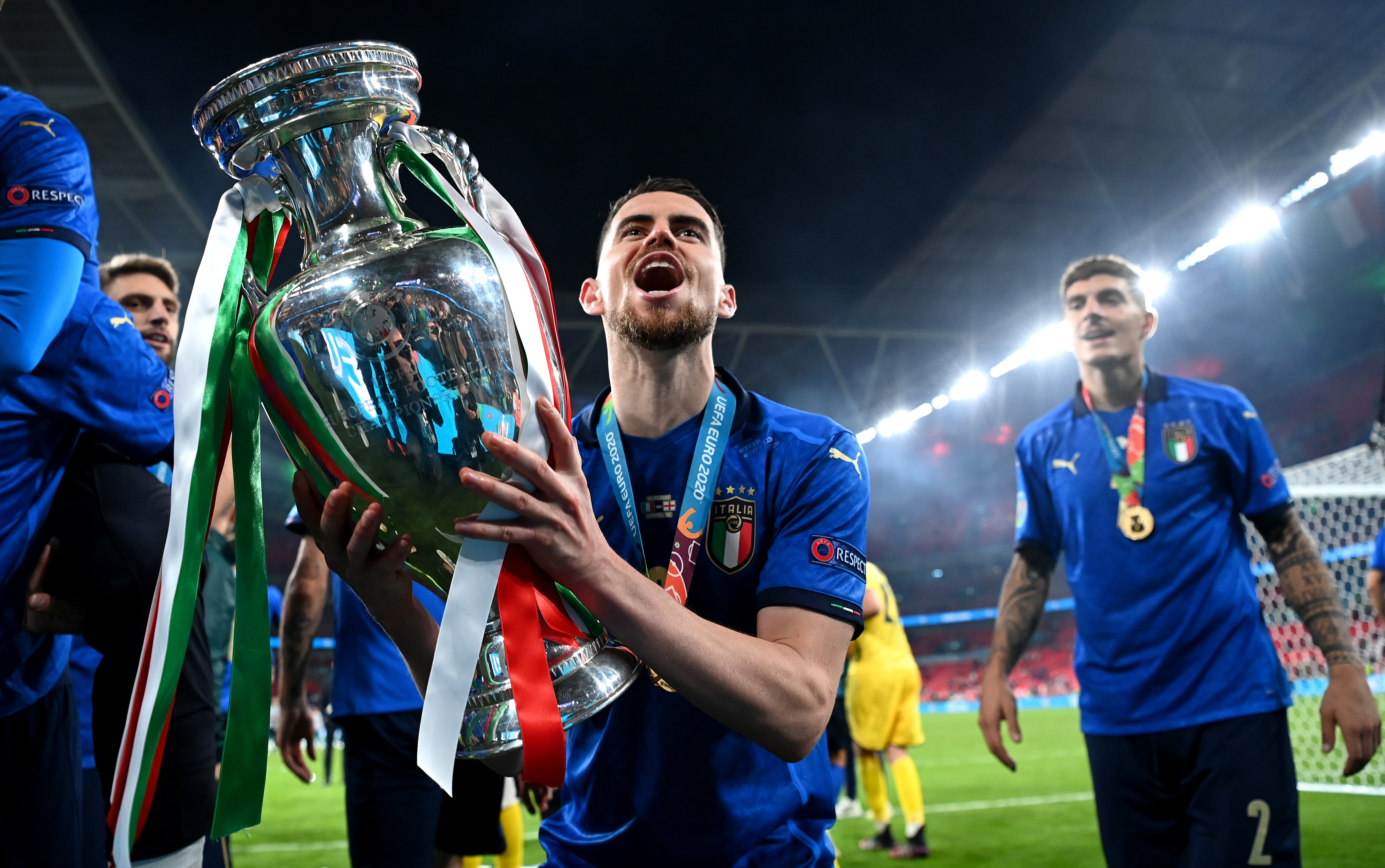 作为一种集 作为一种集