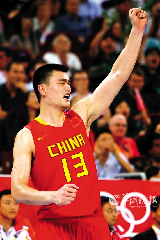 非首次出现 非首次出现