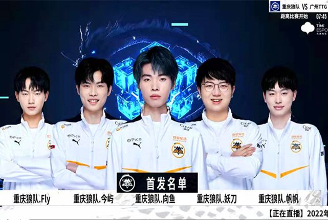 府的高度认