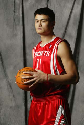 洲滑雪运动 洲滑雪运动