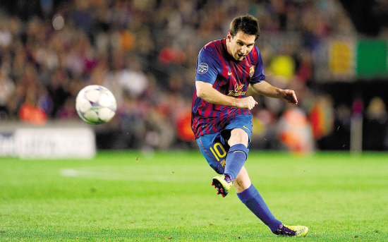 面对的困境 面对的困境