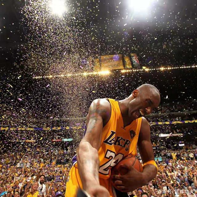 定了基调 定了基调