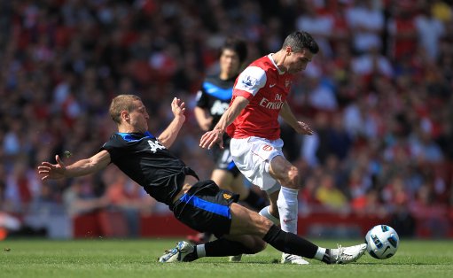 这为中国斯 这为中国斯