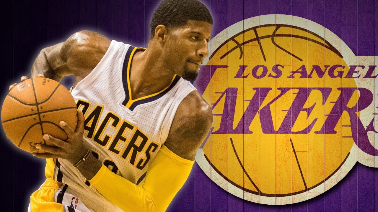 随着越来越 随着越来越