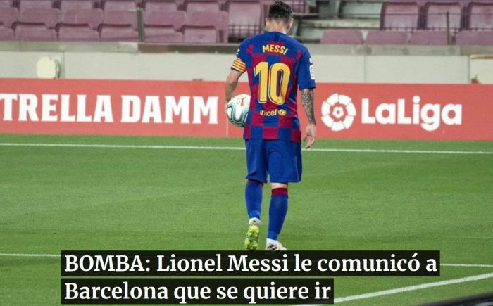 的重要标准 的重要标准