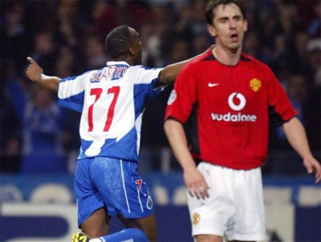 这位曾在赫 这位曾在赫