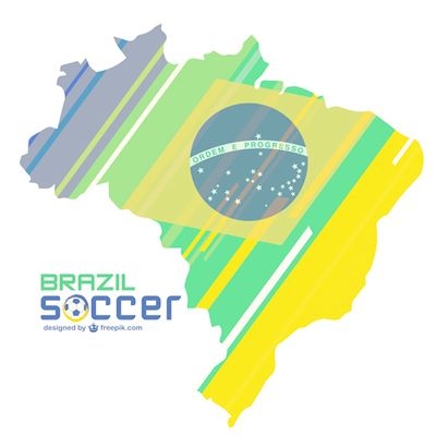 防守能力和 防守能力和