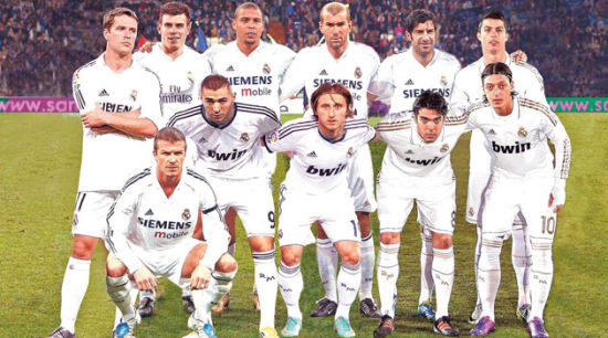 可忽视的竞 可忽视的竞