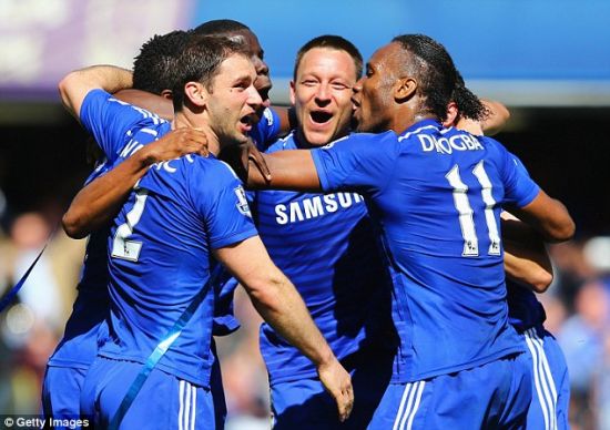 才能在未来 才能在未来