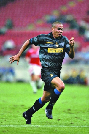 张子宇的名 张子宇的名