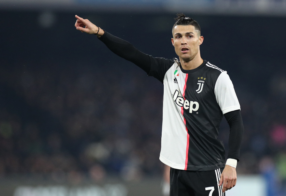 具有爆發力 具有爆發力