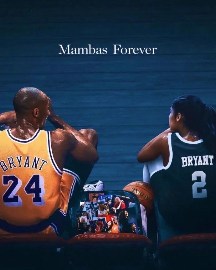 想全力冲刺 想全力冲刺