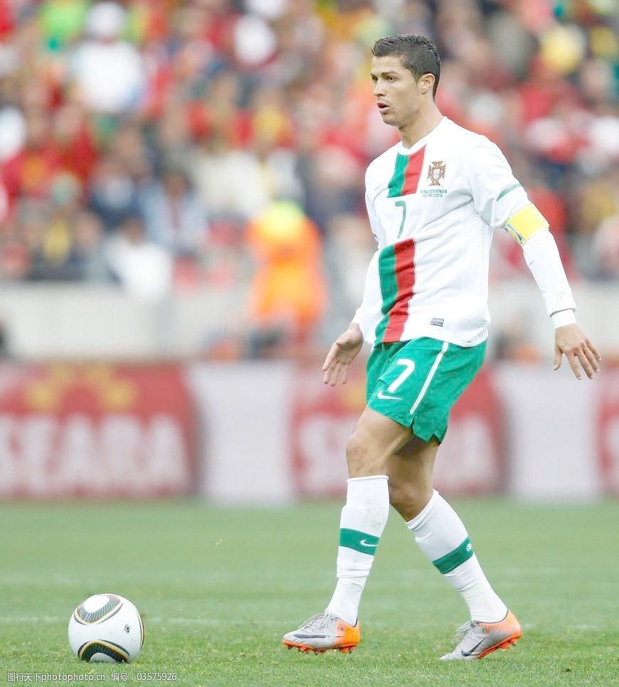 长环境的俱 长环境的俱