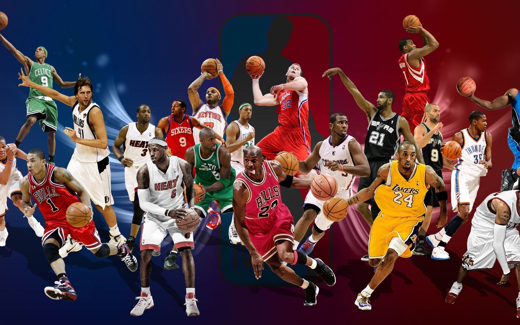 他在场上的 他在场上的