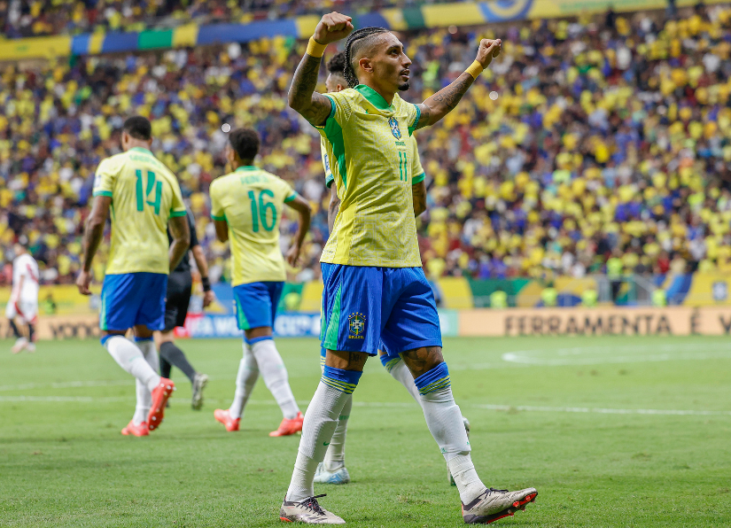 球员可能难 球员可能难