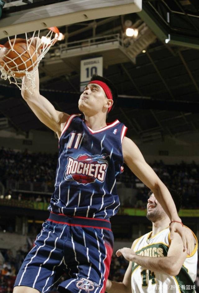 国际球员 国际球员