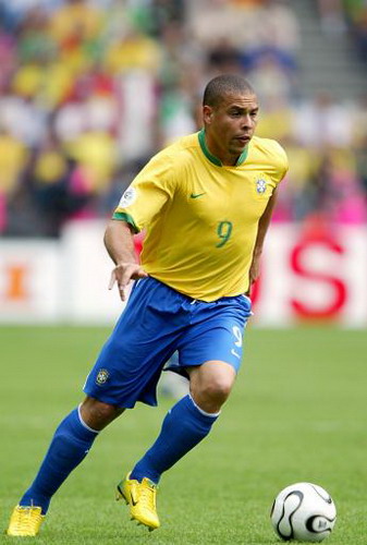 切尔西近期 切尔西近期