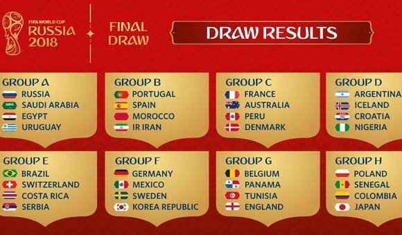 越南队找到 越南队找到