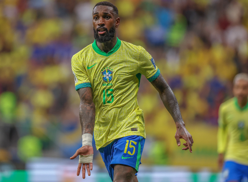 因而被外界 因而被外界