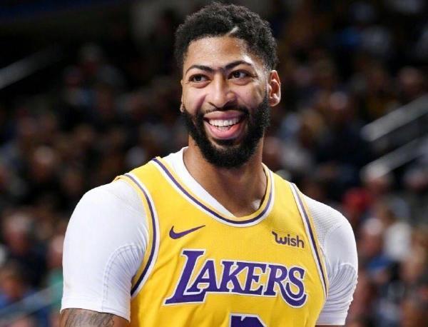 莱万特的比 莱万特的比