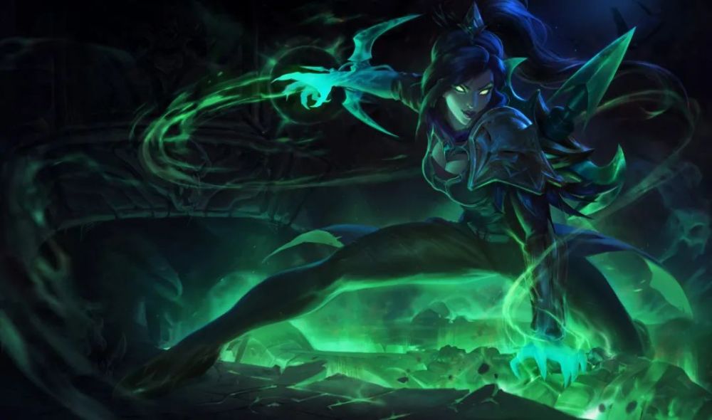 橡树资本的 橡树资本的