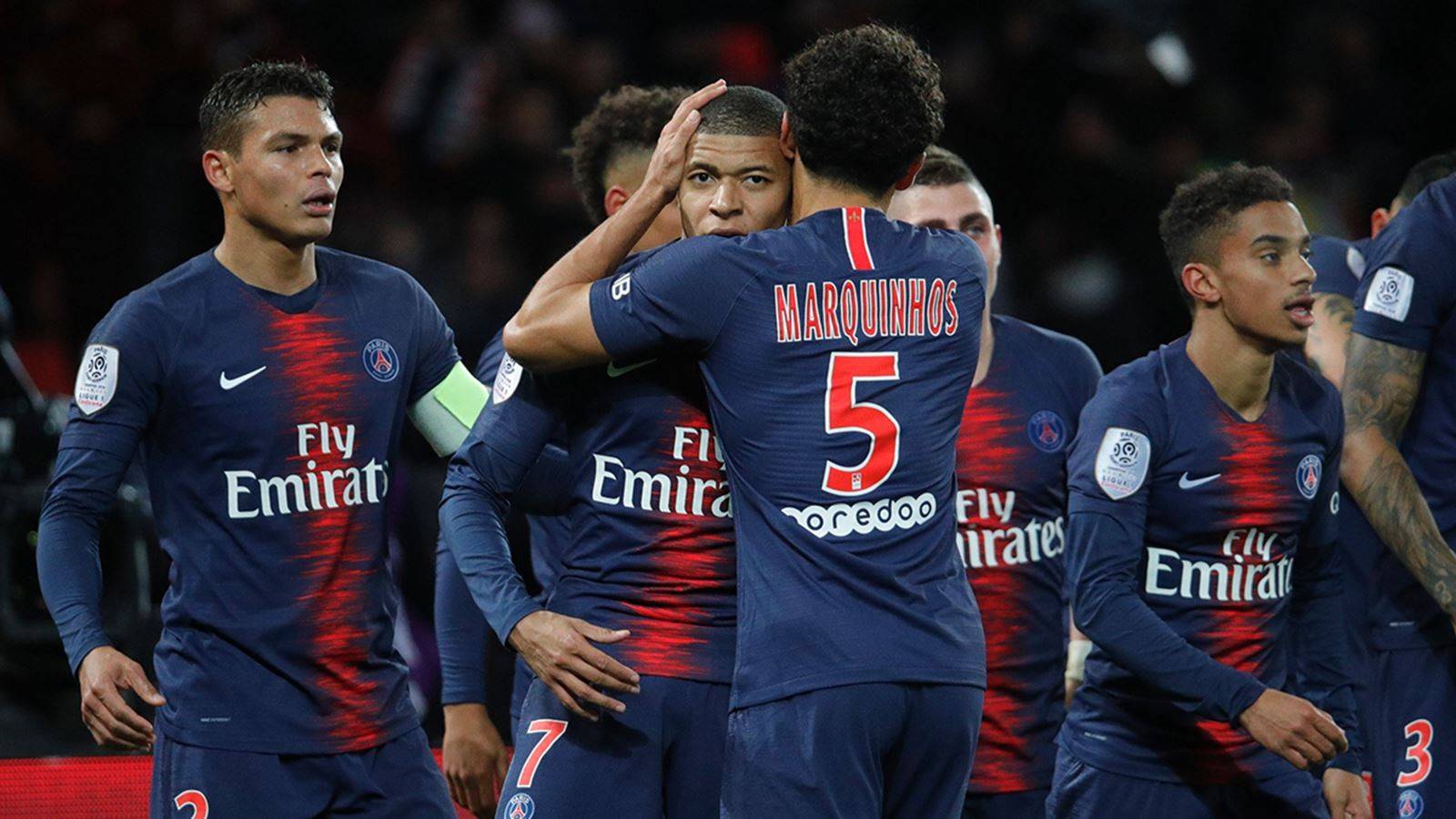 无穷动力 无穷动力