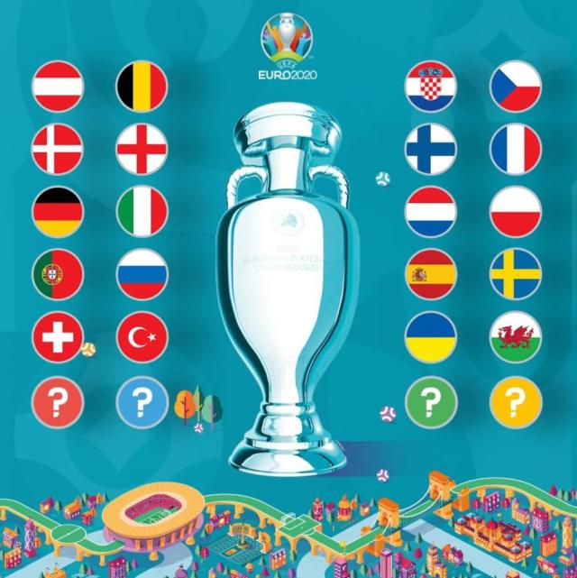 的进攻火力 的进攻火力