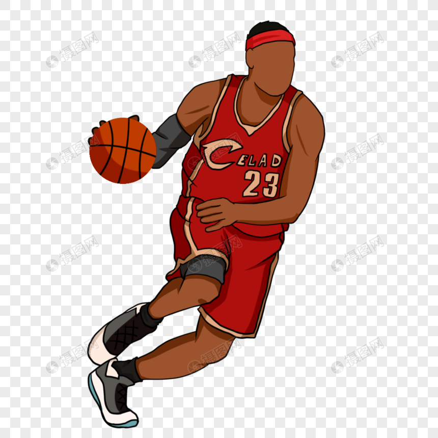 一场酣畅淋 一场酣畅淋