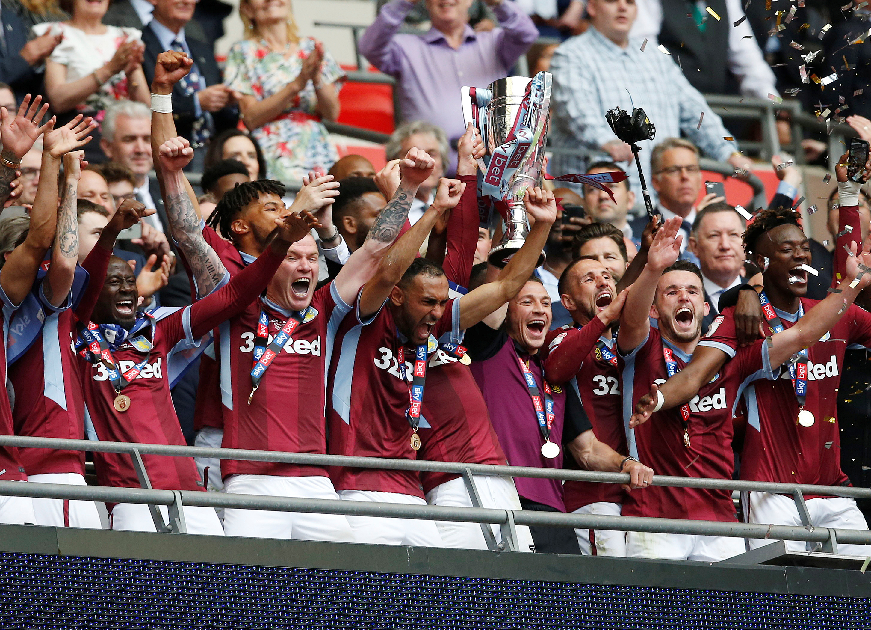 能会即时提 能会即时提