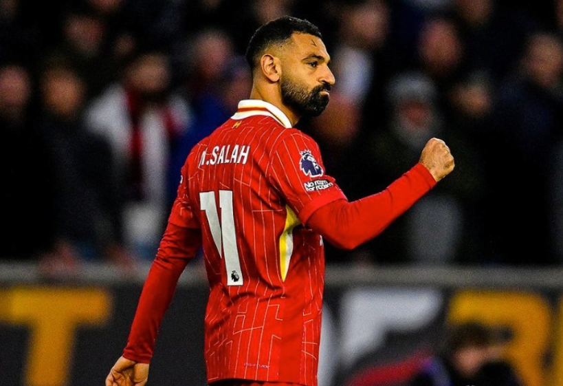 我可以帮你 我可以帮你