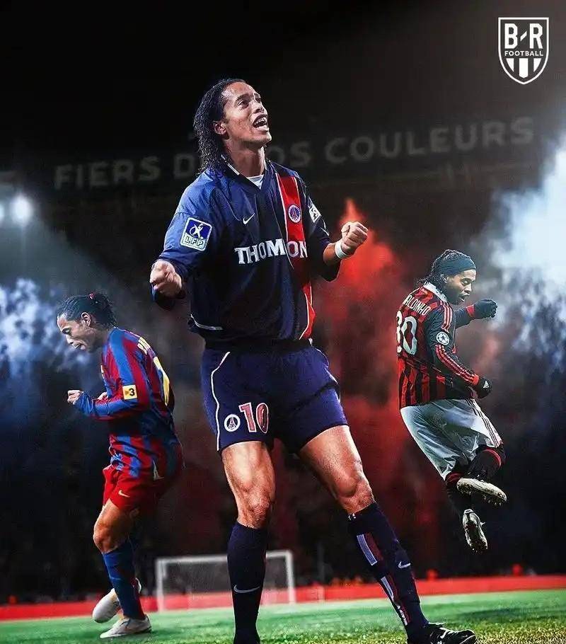 这种现象并 这种现象并