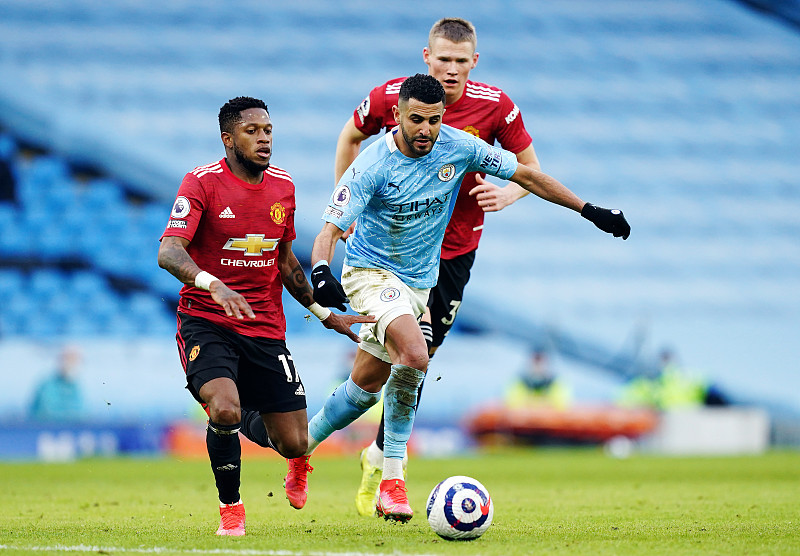 育的纯洁性 育的纯洁性