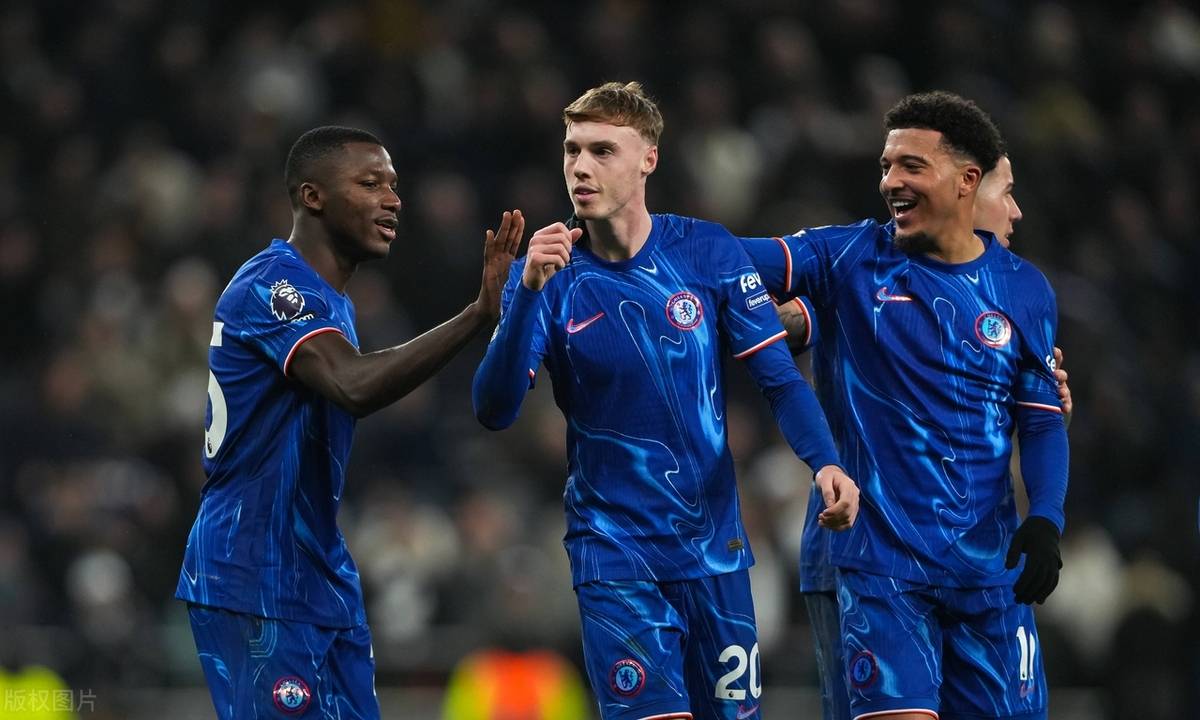 可持续发展 可持续发展