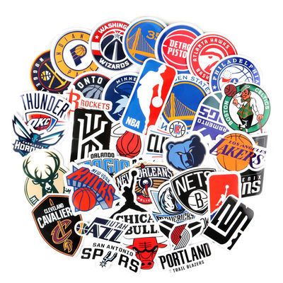 进并不是一 进并不是一