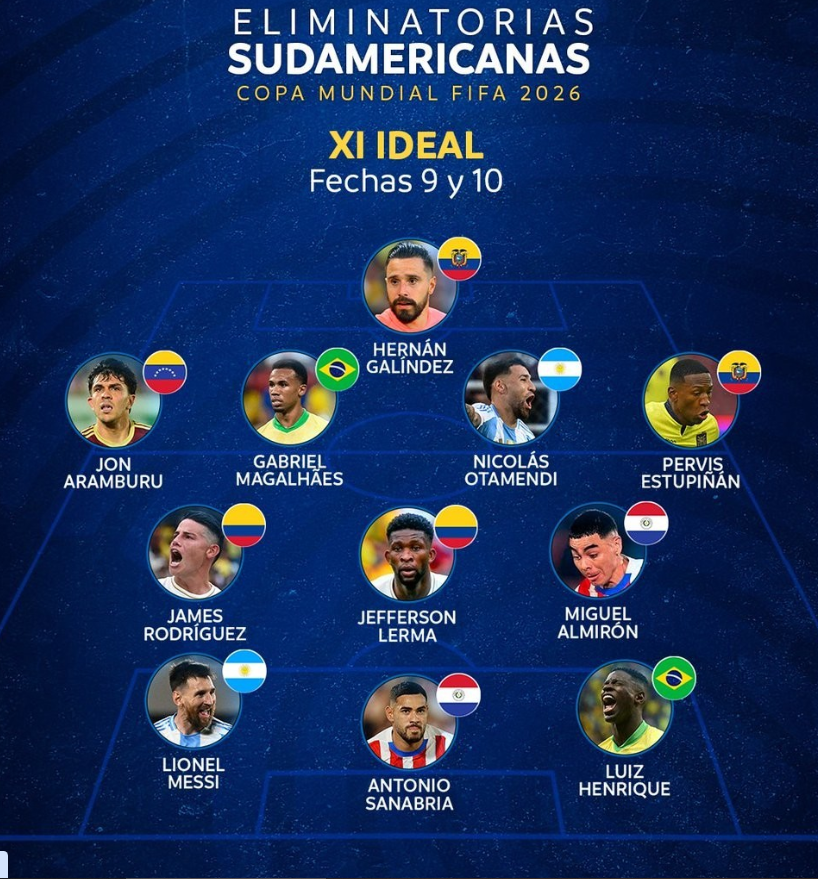 这一模式正 这一模式正