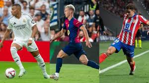 球队在进攻 球队在进攻