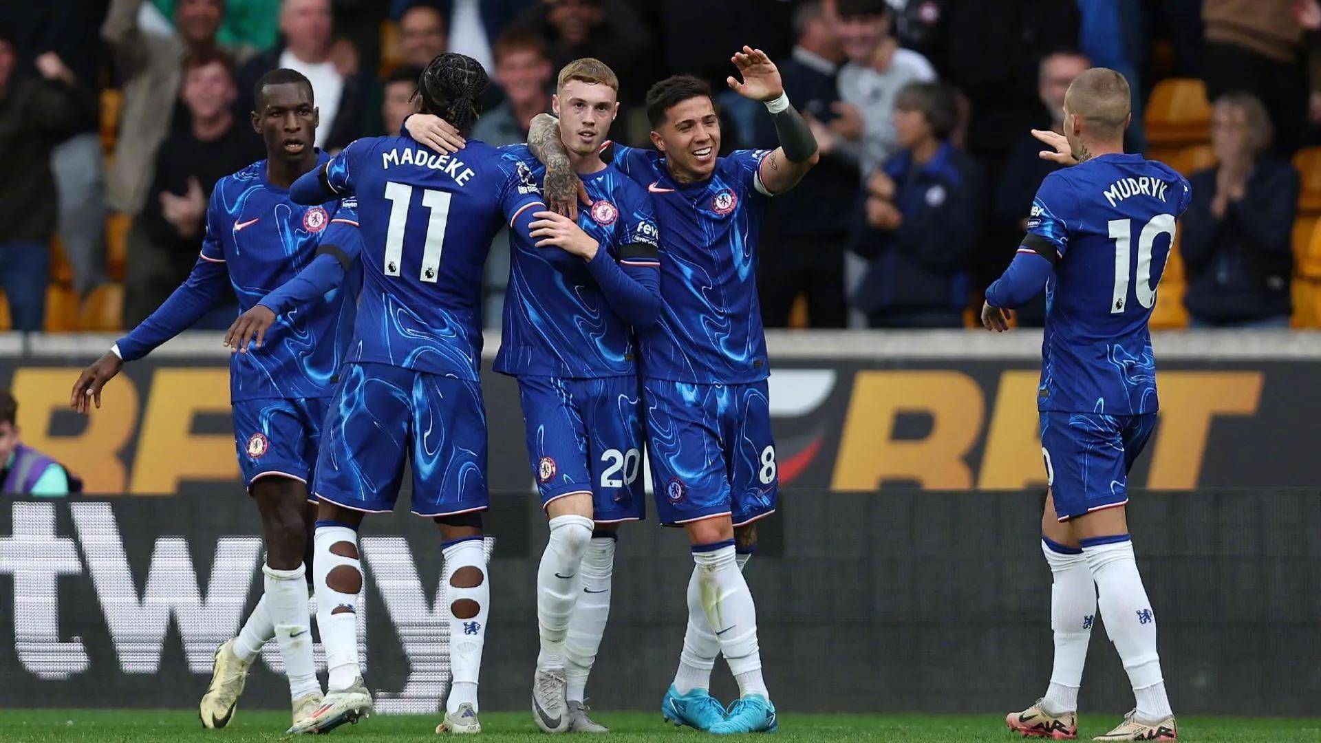 同时在合同 同时在合同