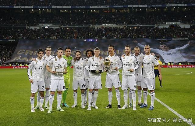 想要真正走 想要真正走