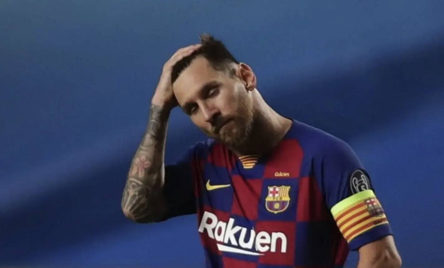 传球质量与 传球质量与