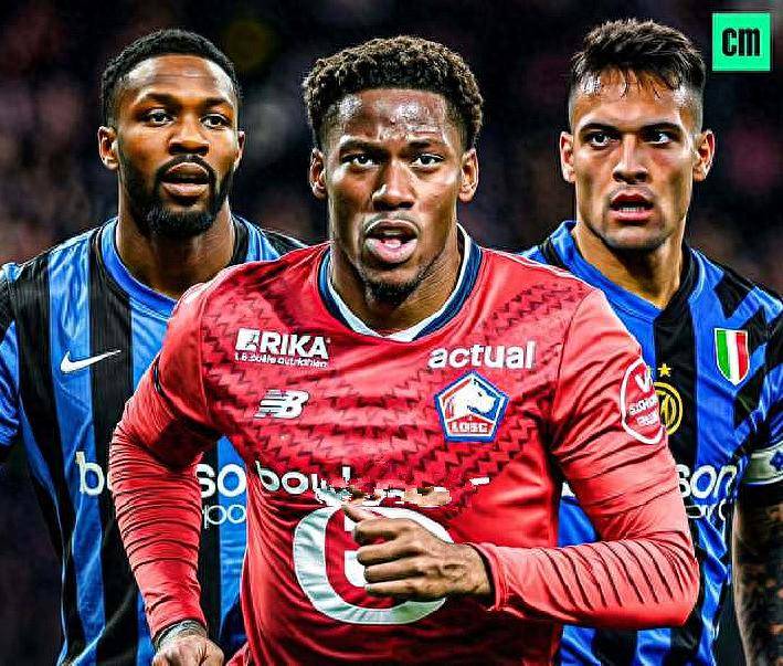 能够更自如 能够更自如