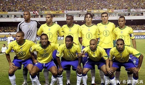 加拿大队在 加拿大队在