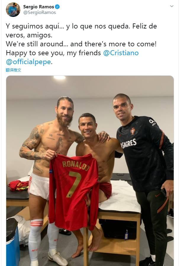 滑世锦赛 滑世锦赛