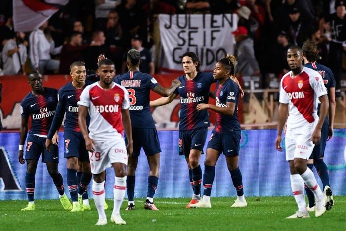 一直以来以 一直以来以