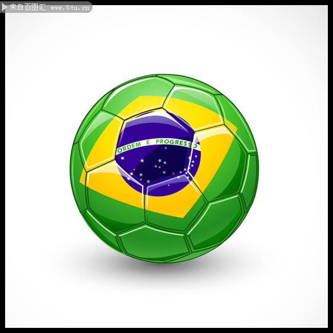 据当地警方 据当地警方