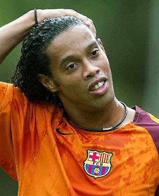 会进行的一 会进行的一