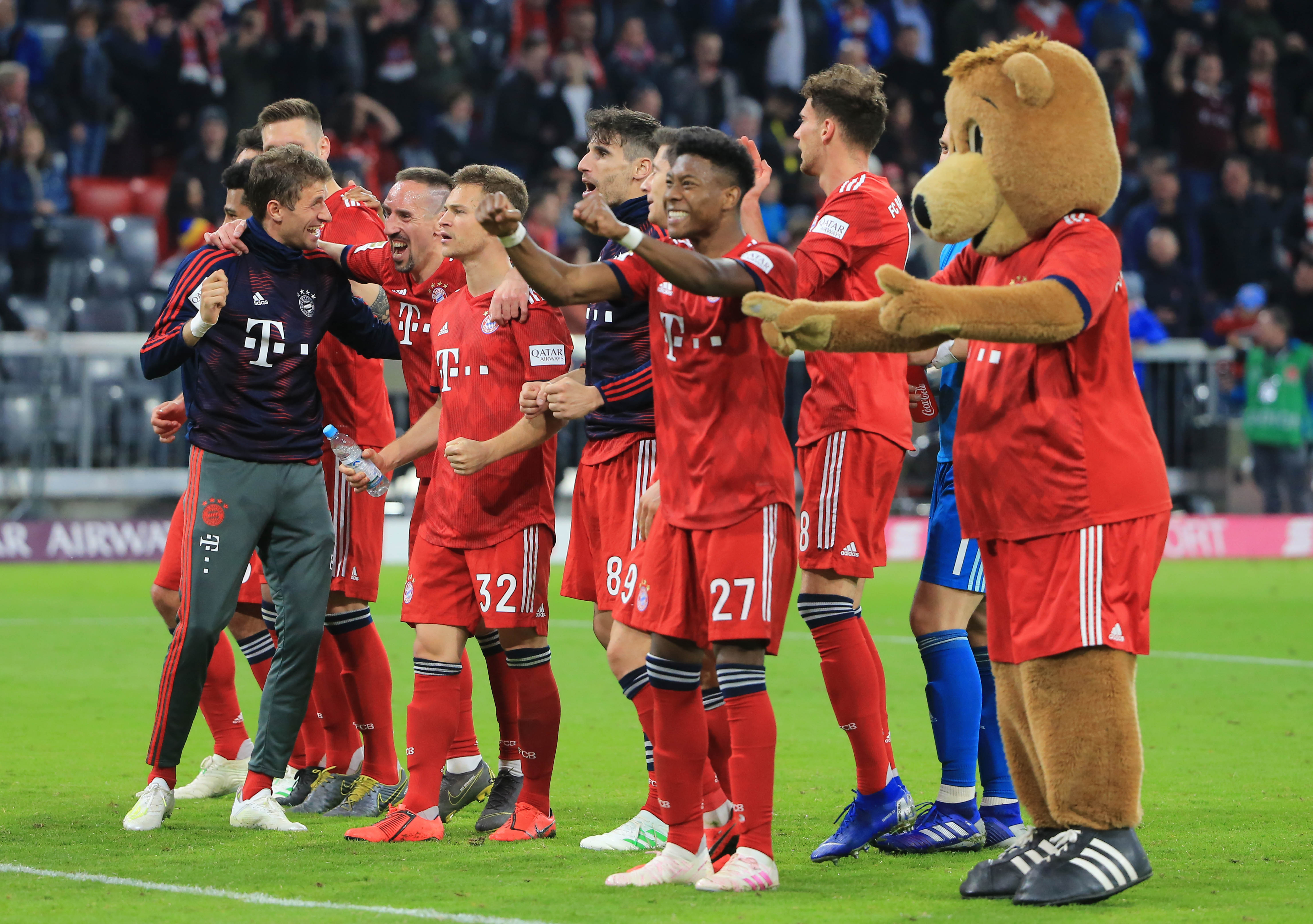 决策提供了 决策提供了