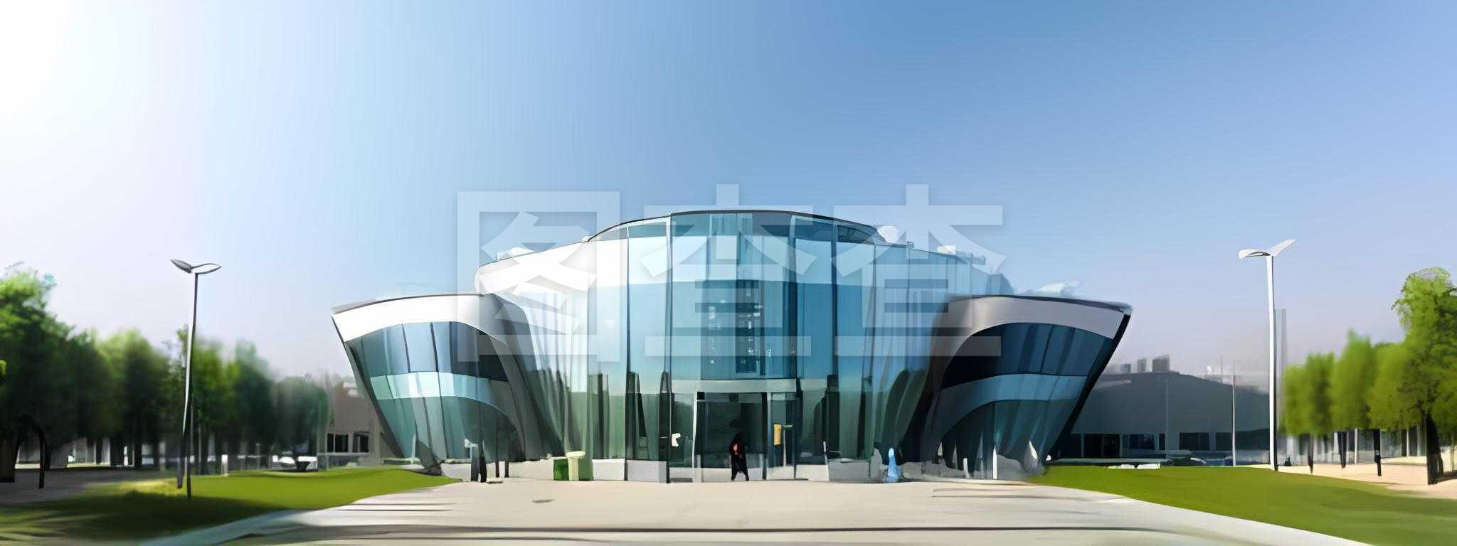 案例分析 案例分析