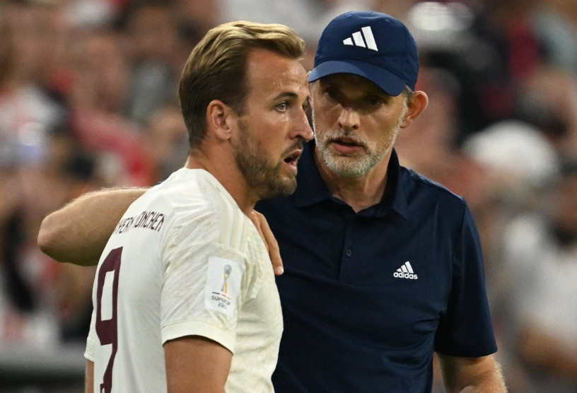 其中一位以 其中一位以