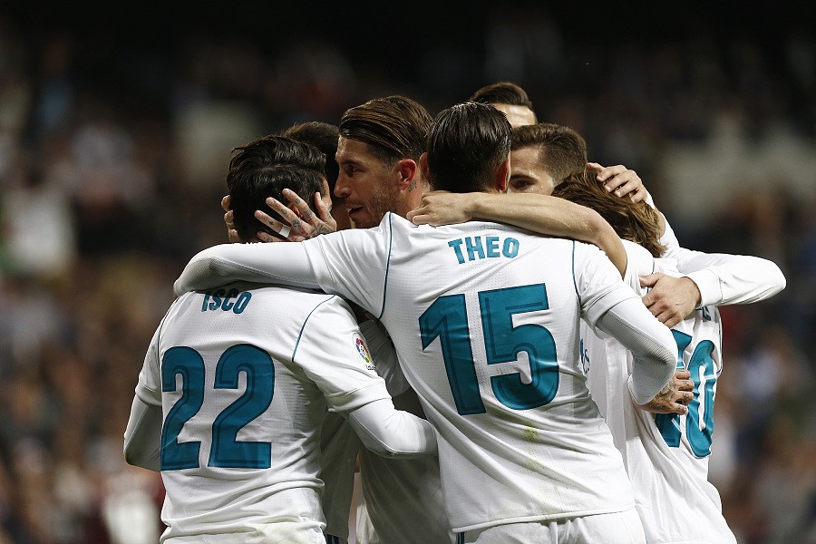 今夏的动态 今夏的动态